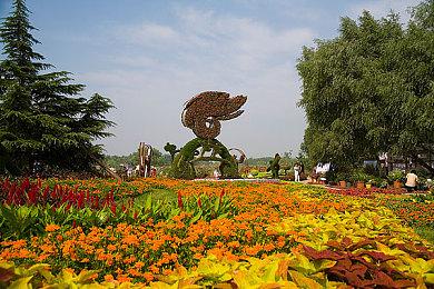 EA推迟高尔夫模拟游戏《PGA巡回赛》发售时间